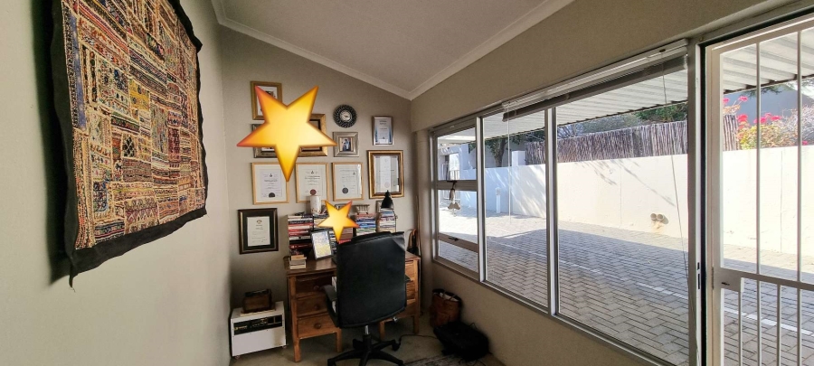 3 Bedroom Property for Sale in Helicon Heights Free State